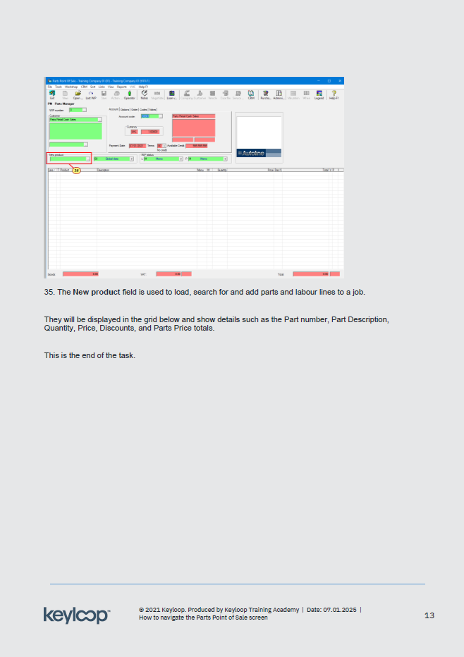 NPPOS_Screen_06