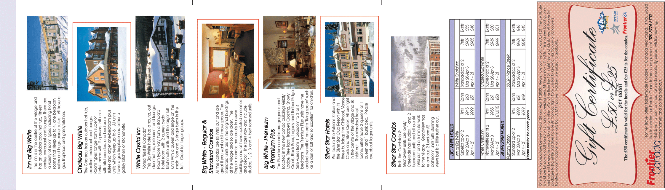 Frontier-Newsletter_Page_2.png