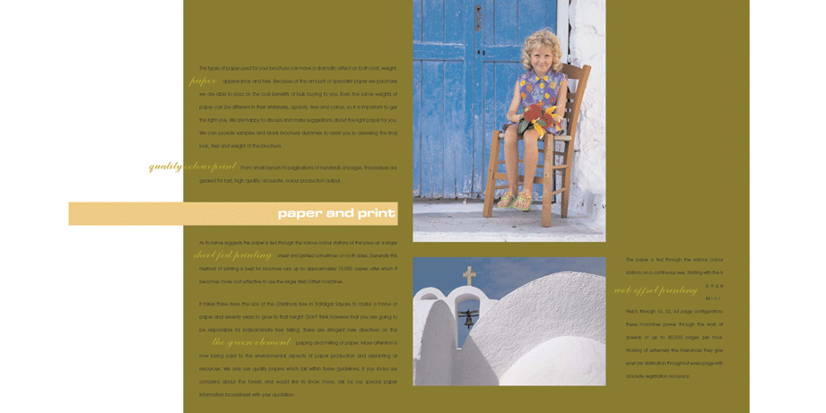 Travelprint 05