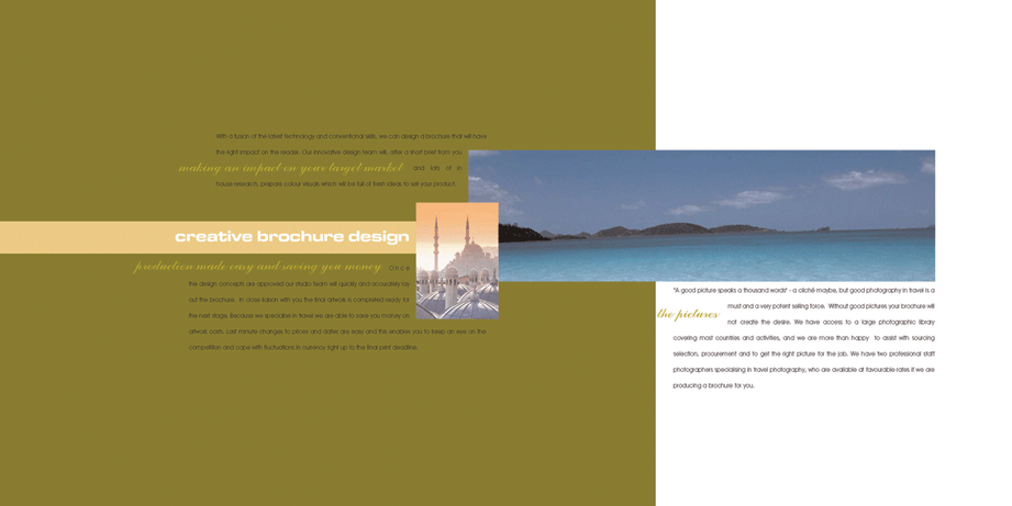 Travelprint 02