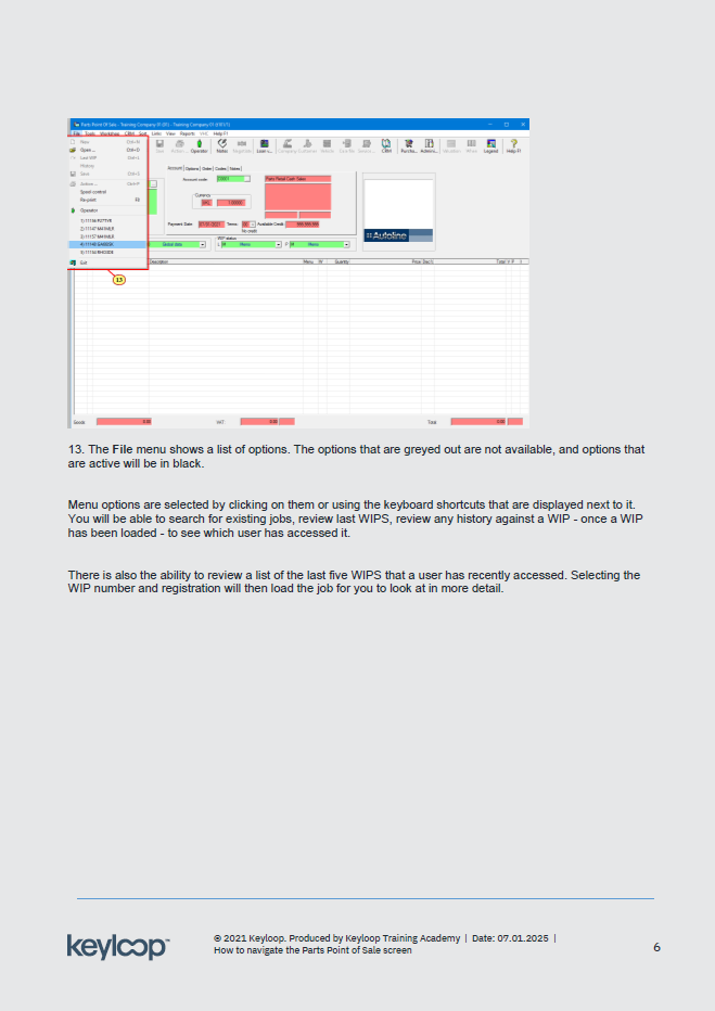 NPPOS_Screen_03