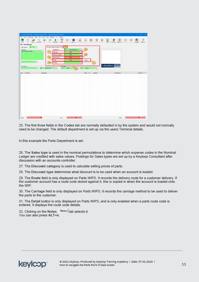 NPPOS_Screen_05