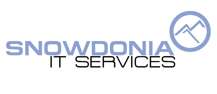 snowdonia-it 01