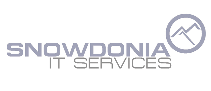 snowdonia-it 04
