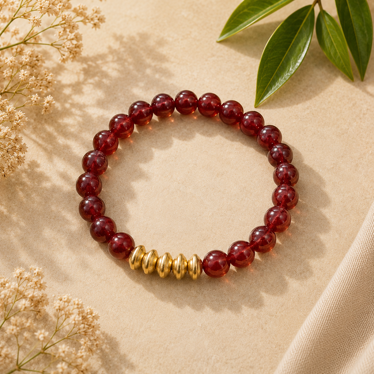Red Jade and Gold.png
