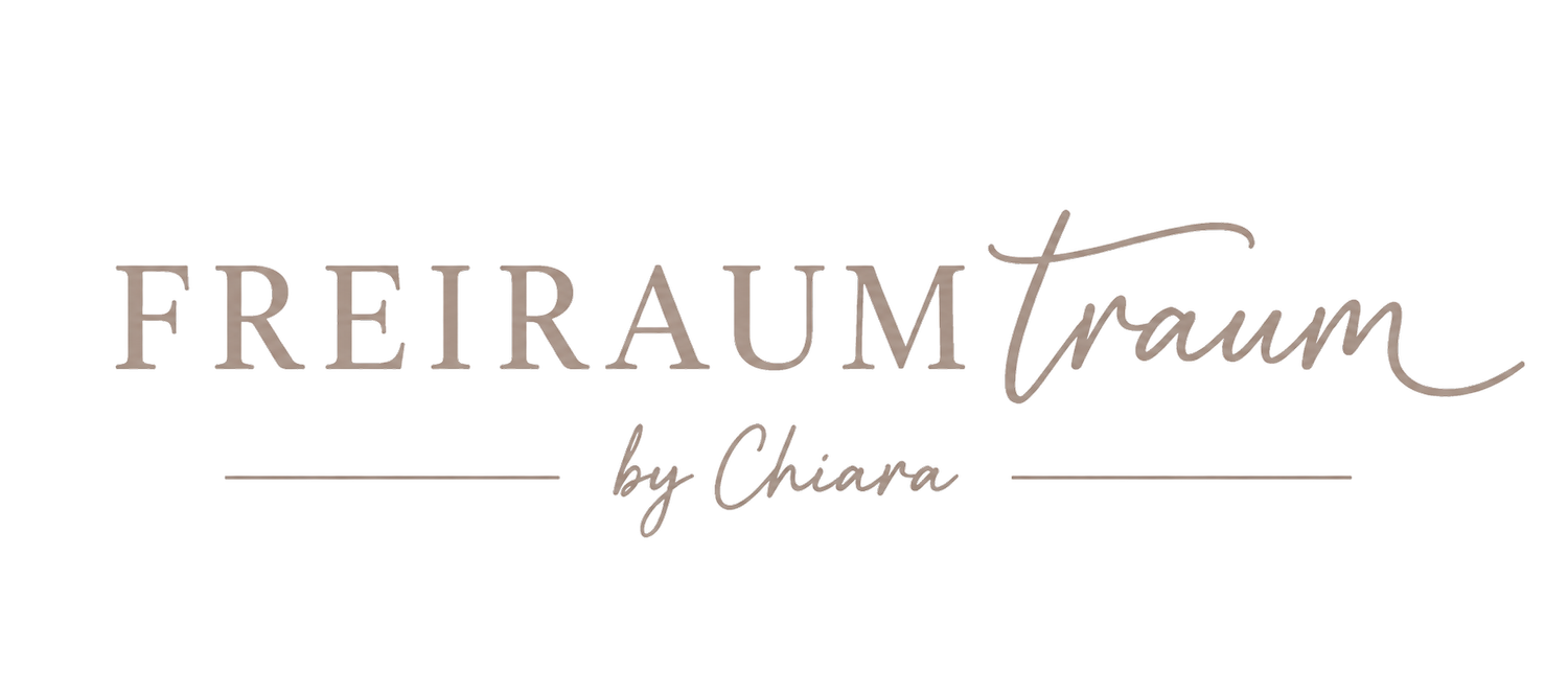 Freiraumtraum