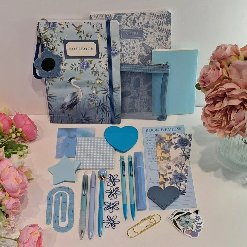 Lovely blue 3.jpg