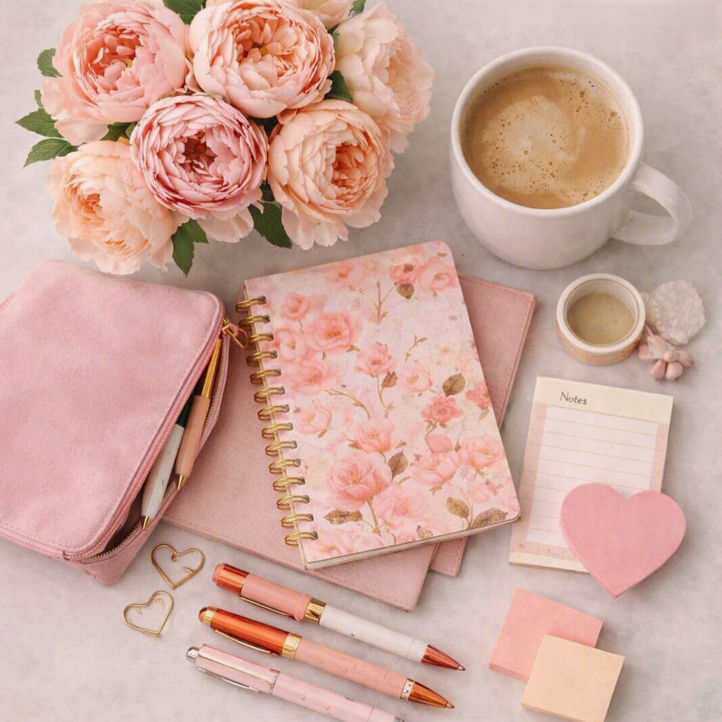 Notes-on-the-go COMING SOON
