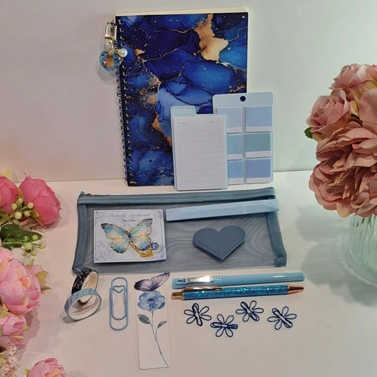 Little blue 2.jpg