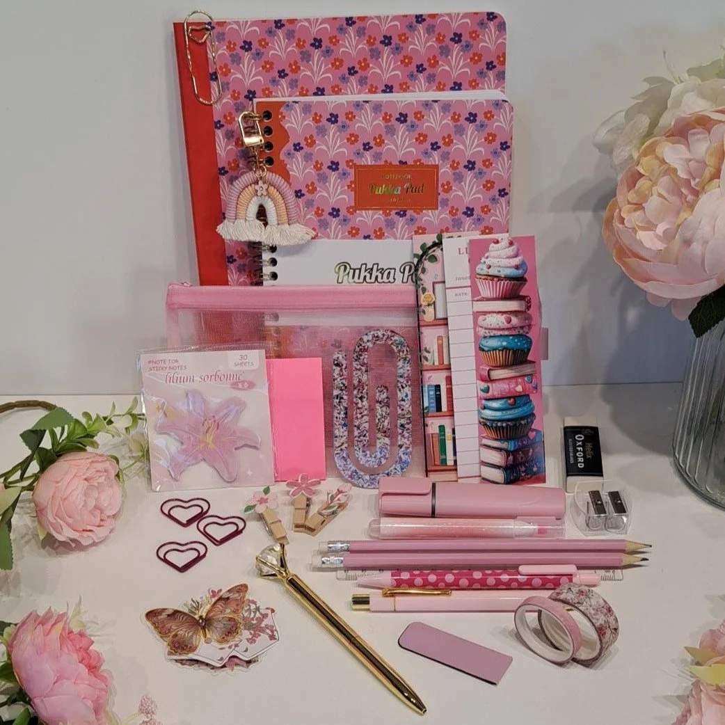 Pink bundle sq UNI.jpg