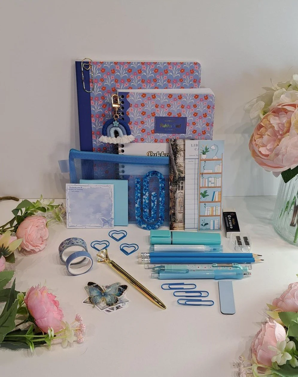 Blue bundle 2 UNI.jpg
