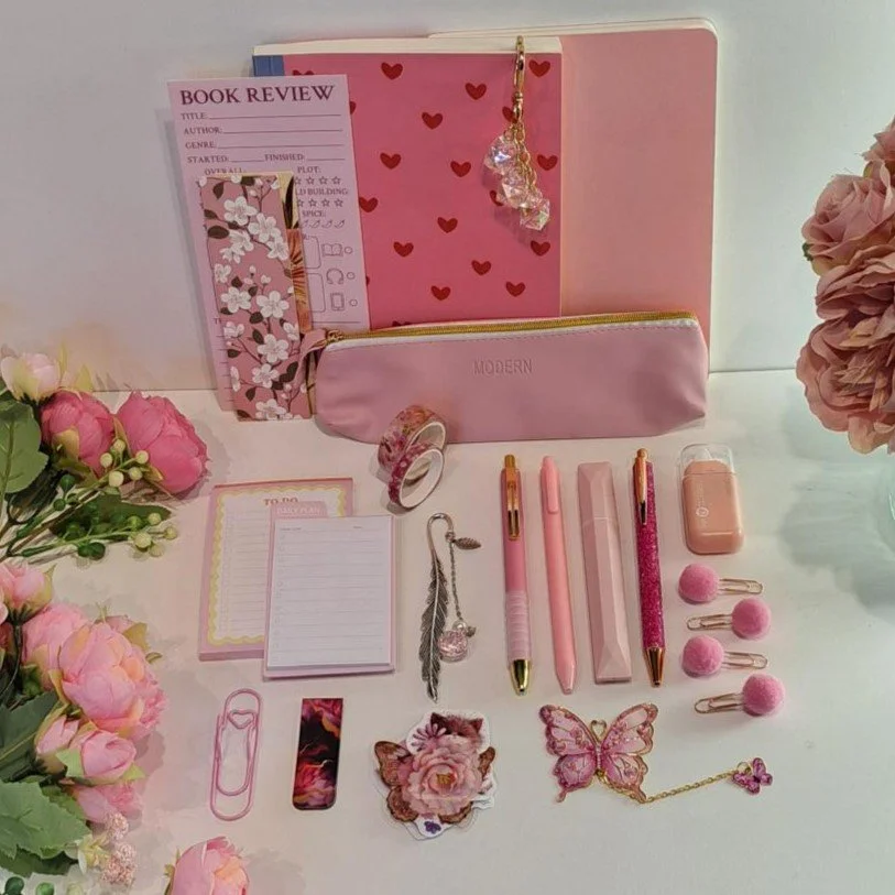 Lovely pink 1.jpg