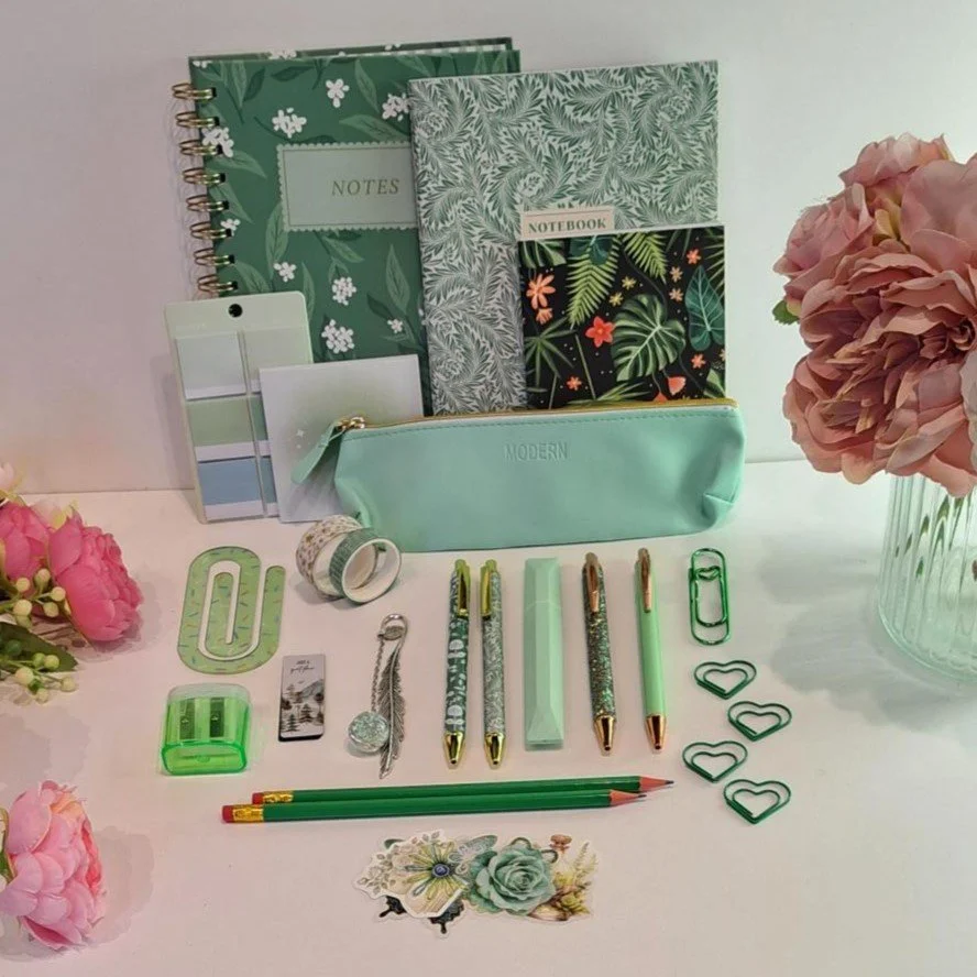 Lovely green 1.jpg