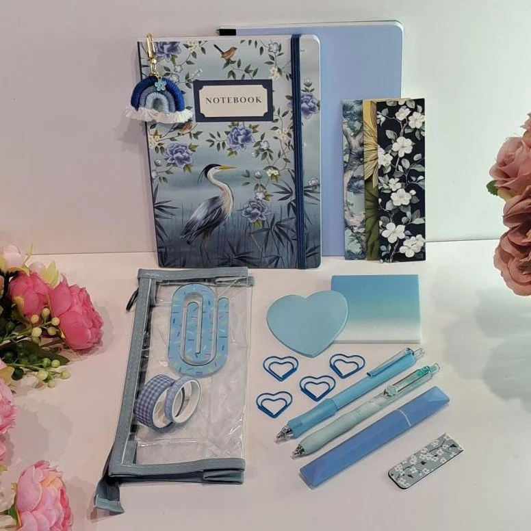 Little blue 1.jpg