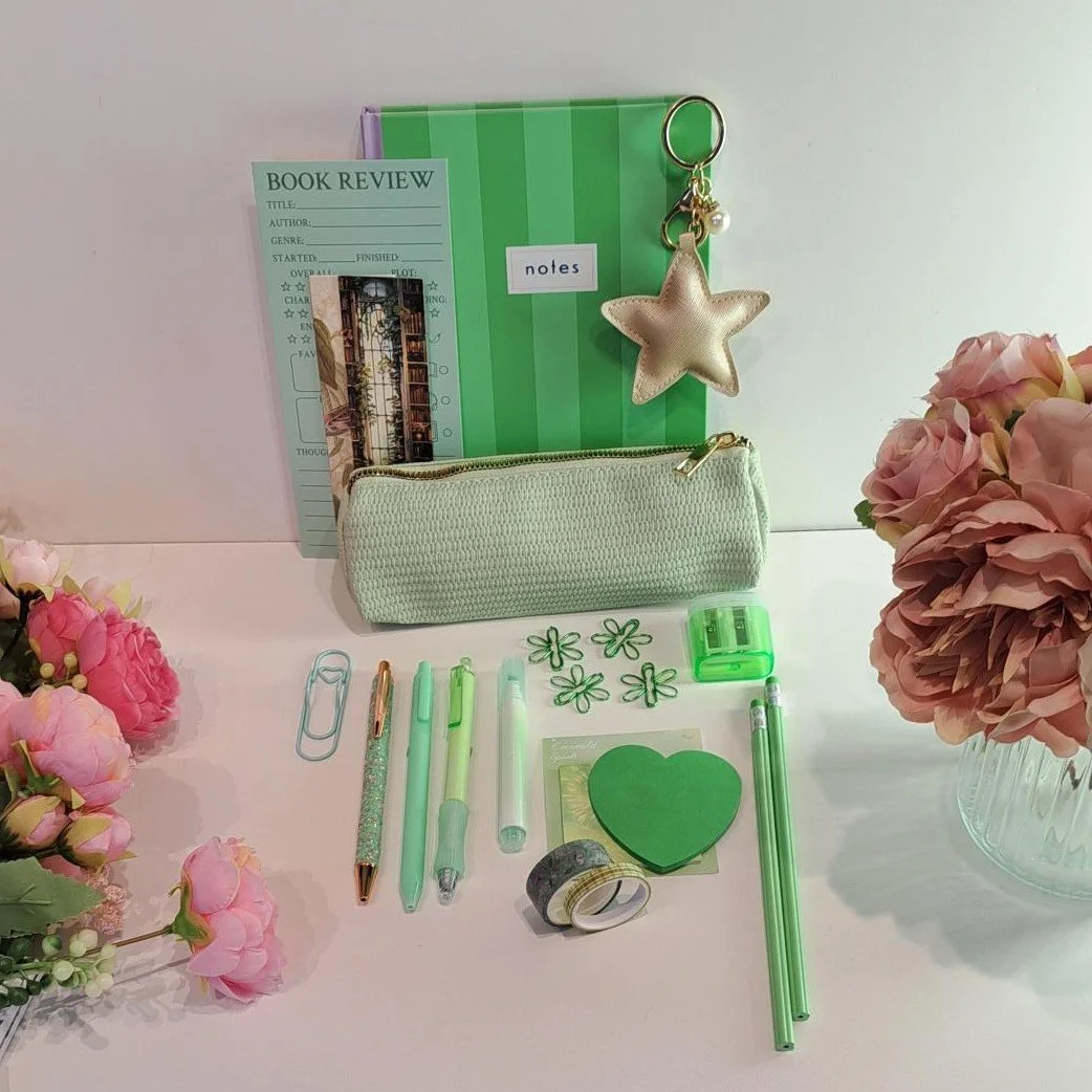 Little green 2.jpg