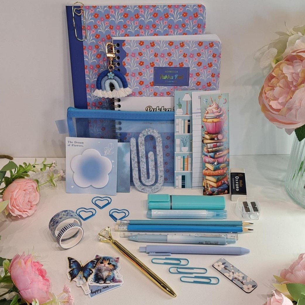 Blue bundle sq UNI.jpg