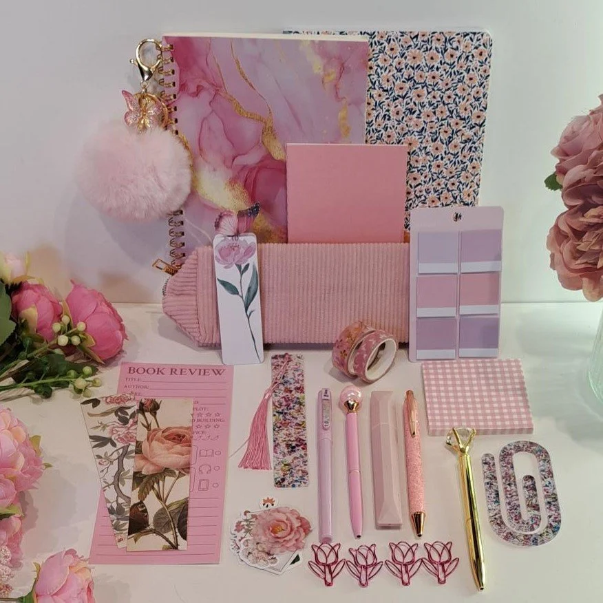 Lovely pink 3.jpg