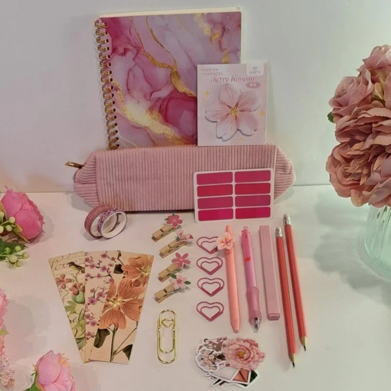 Little pink 1.jpg
