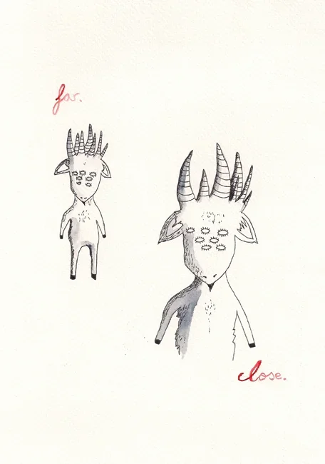 50.webp