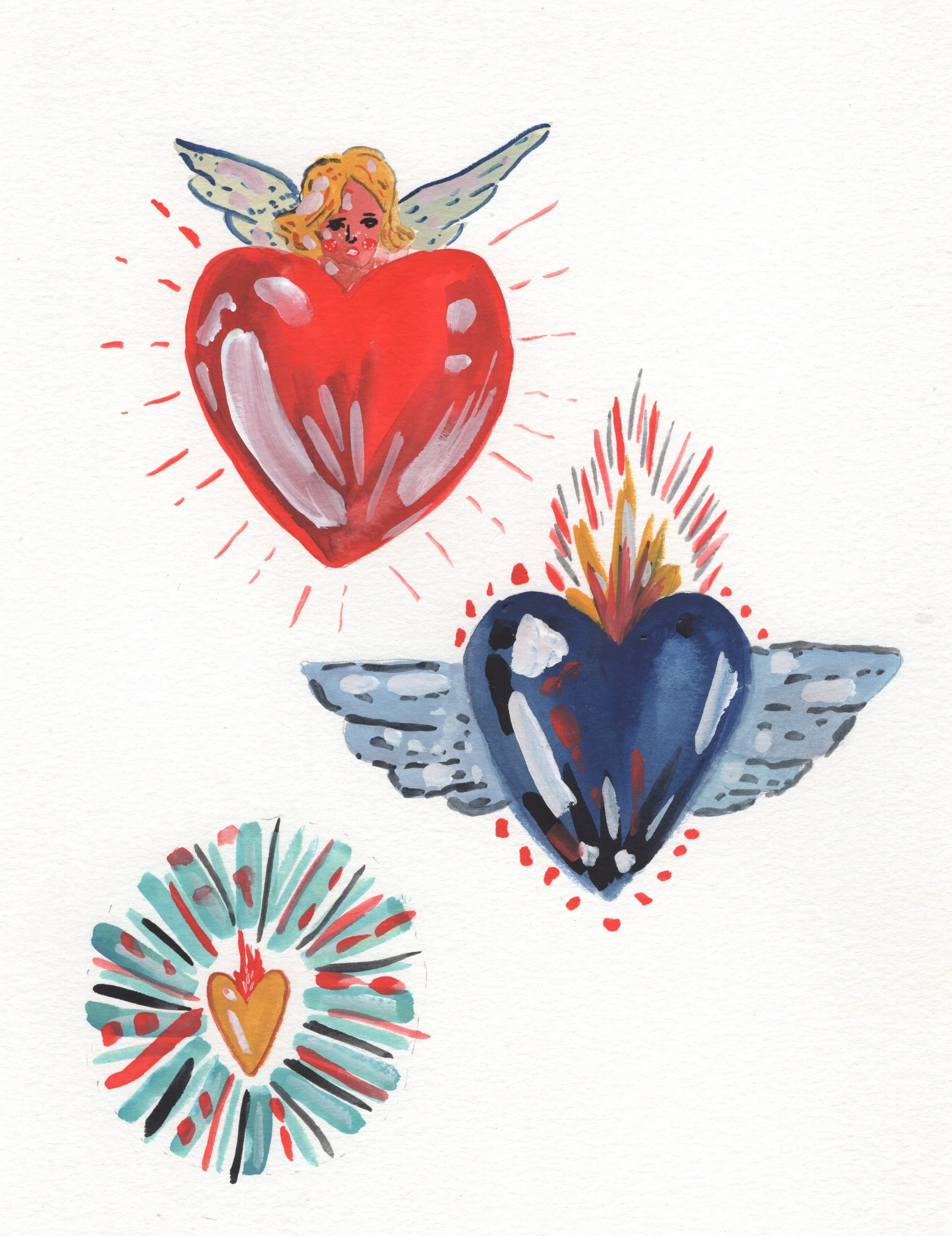 corazones.jpeg