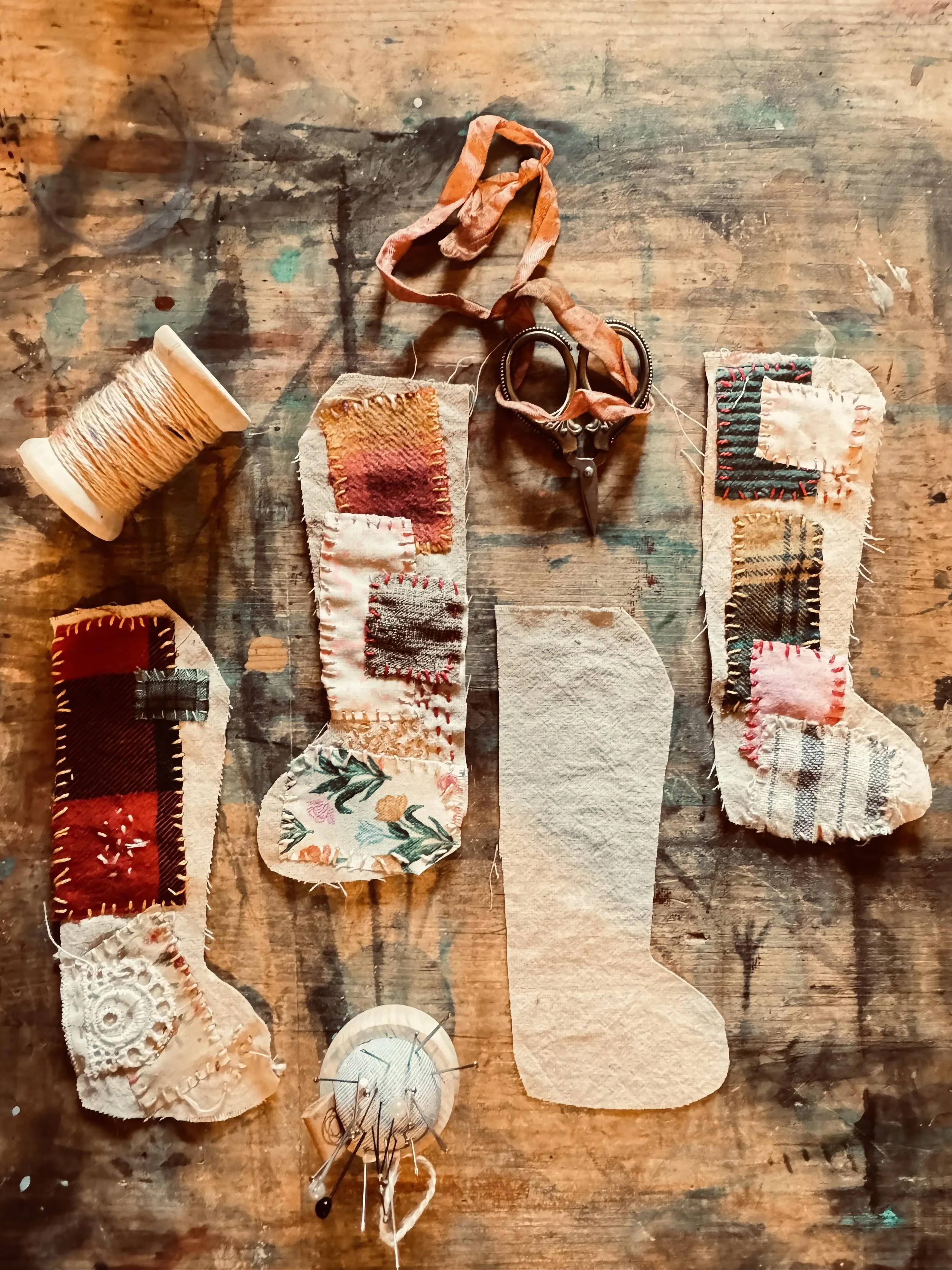 Textile