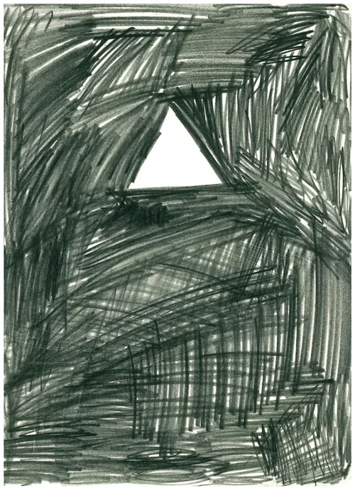44.webp