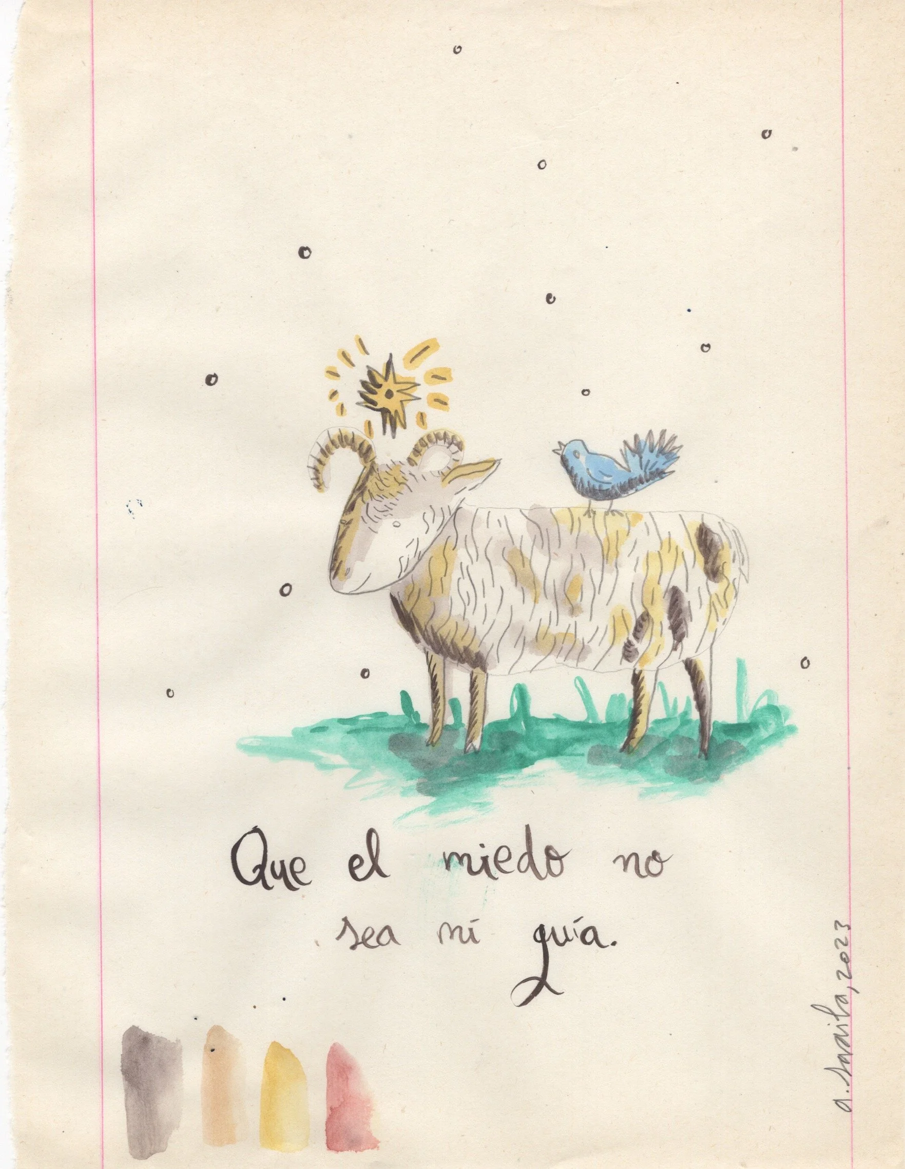 dibujo 3.jpeg