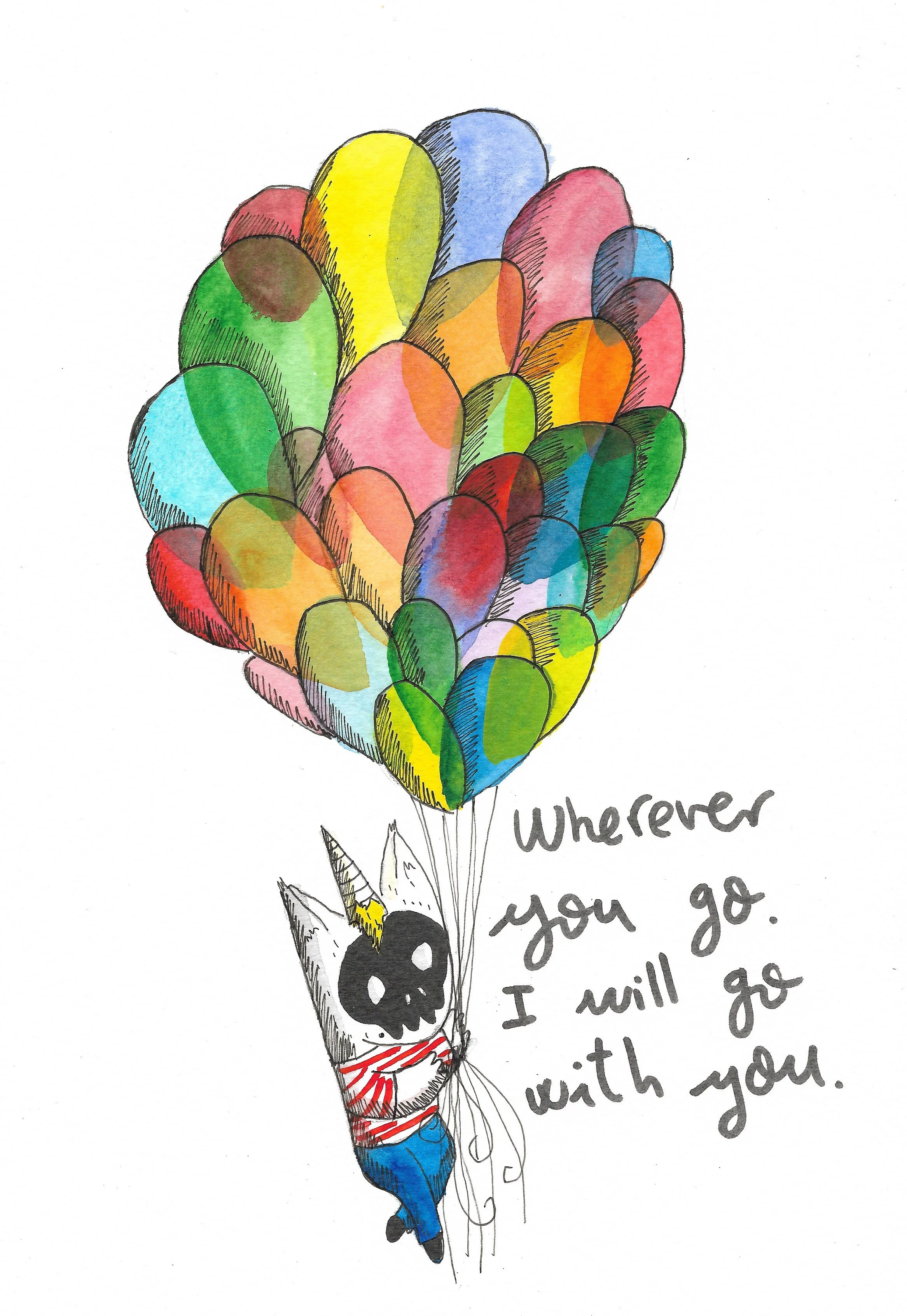 globos 2.JPG