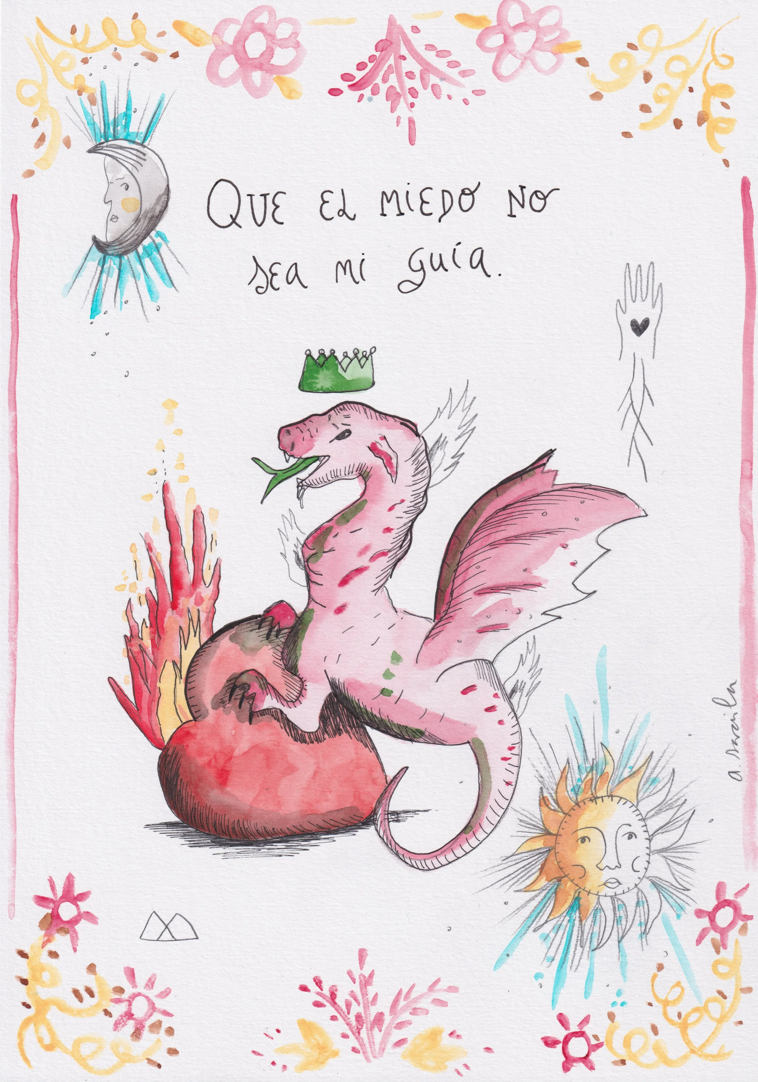 aitorsaraiba.dragon.jpeg