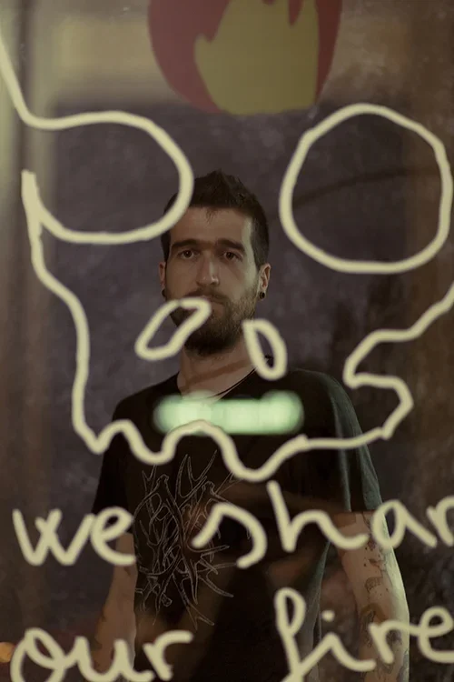 12.webp