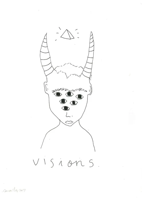 43.webp