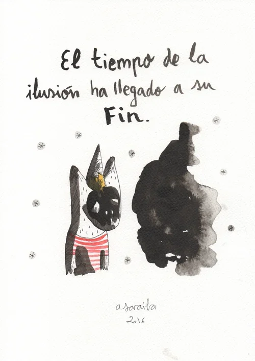 20.webp