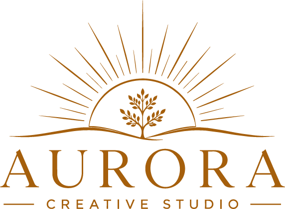 Aurora Creative Studio