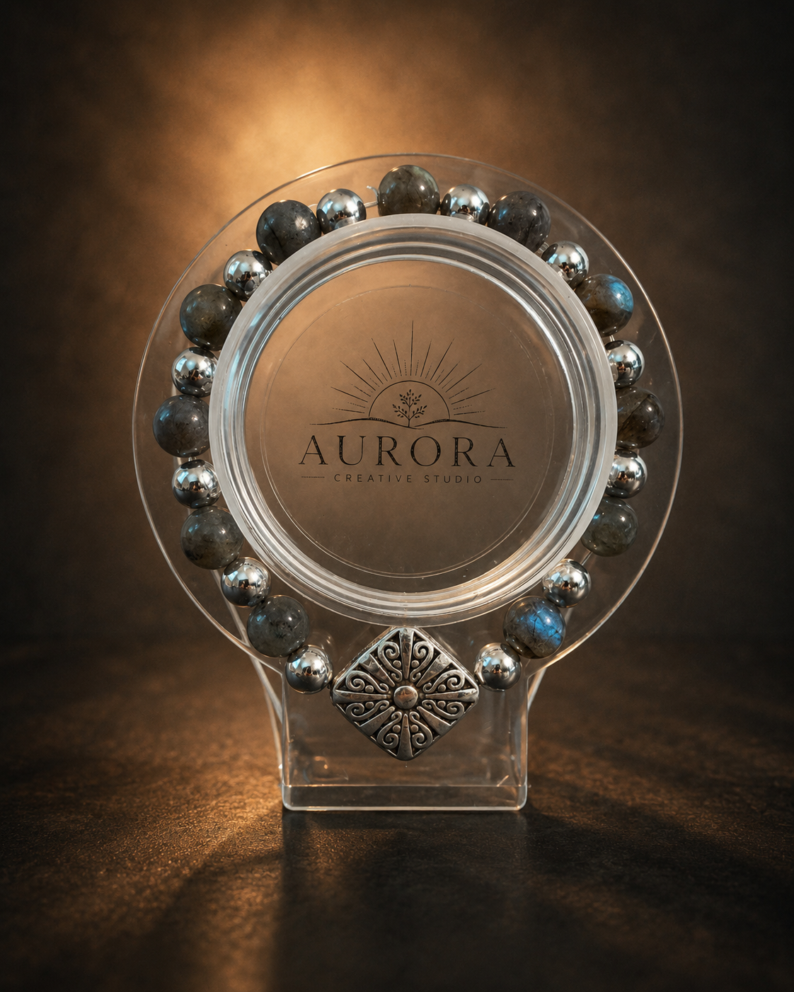 Aurora Cove