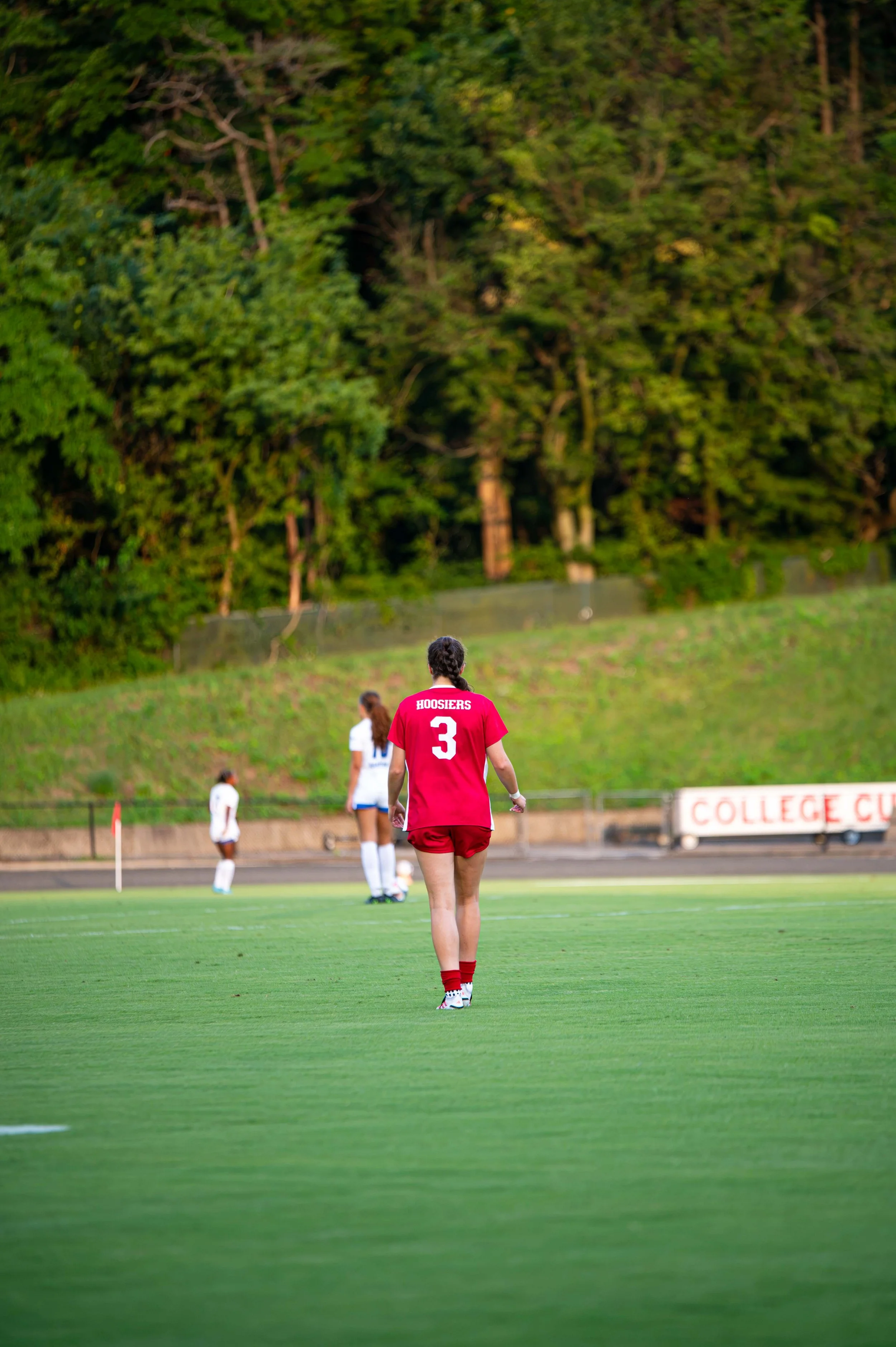 DSC_4047.jpg