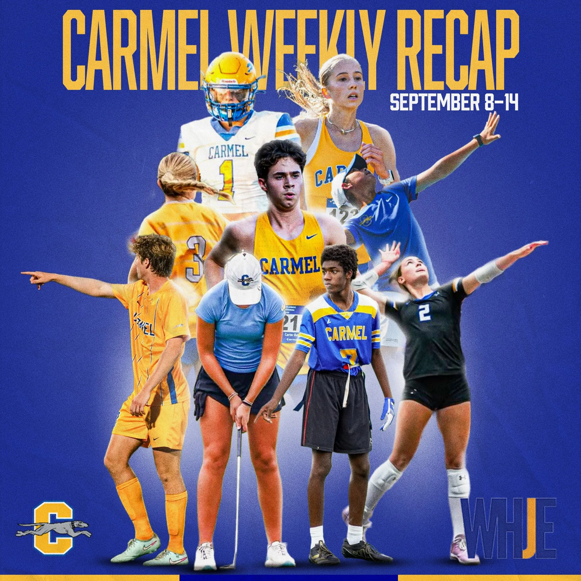 Sports Recap Week 2.jpg