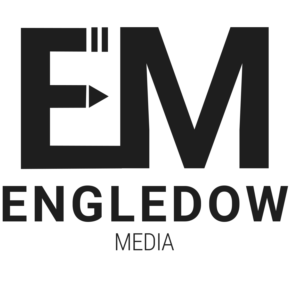 Engledow Media