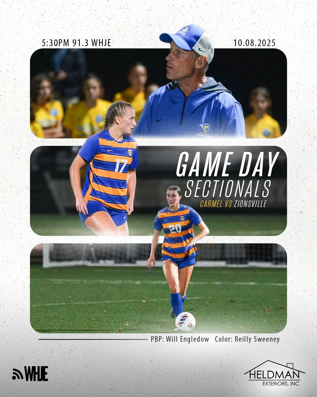 GIRLS SECTIONALS SOCCER.jpg