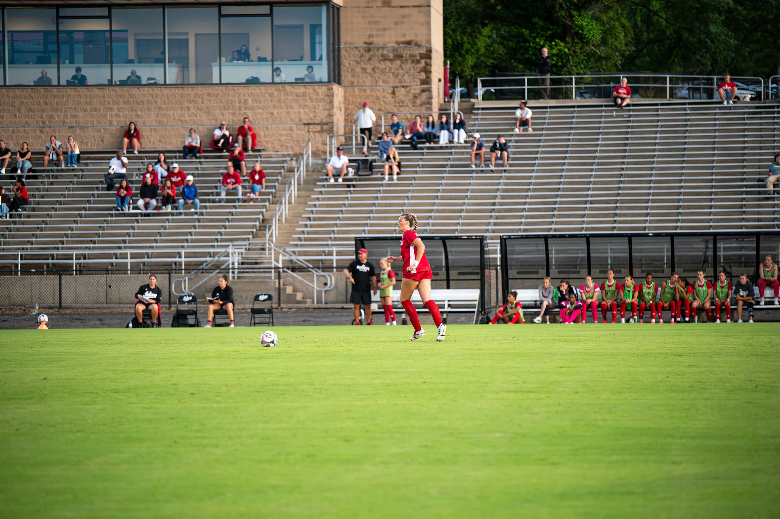 DSC_4211.jpg