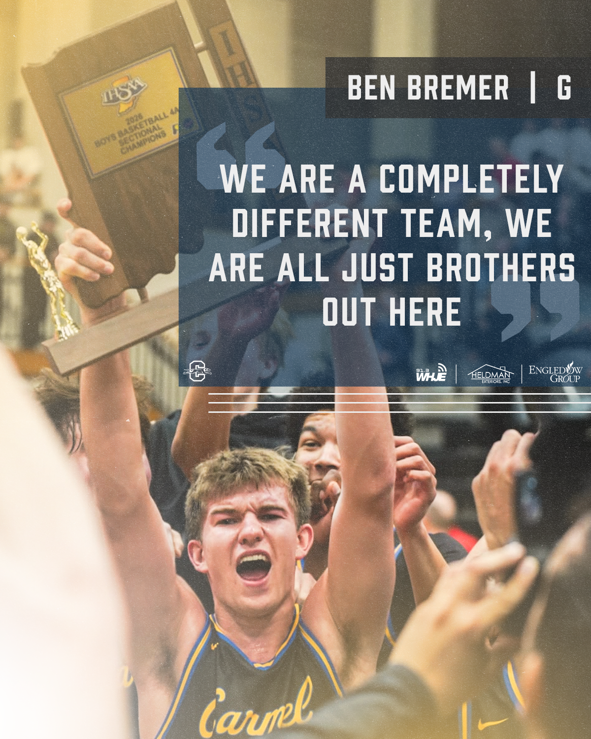 Ben Bremer.png