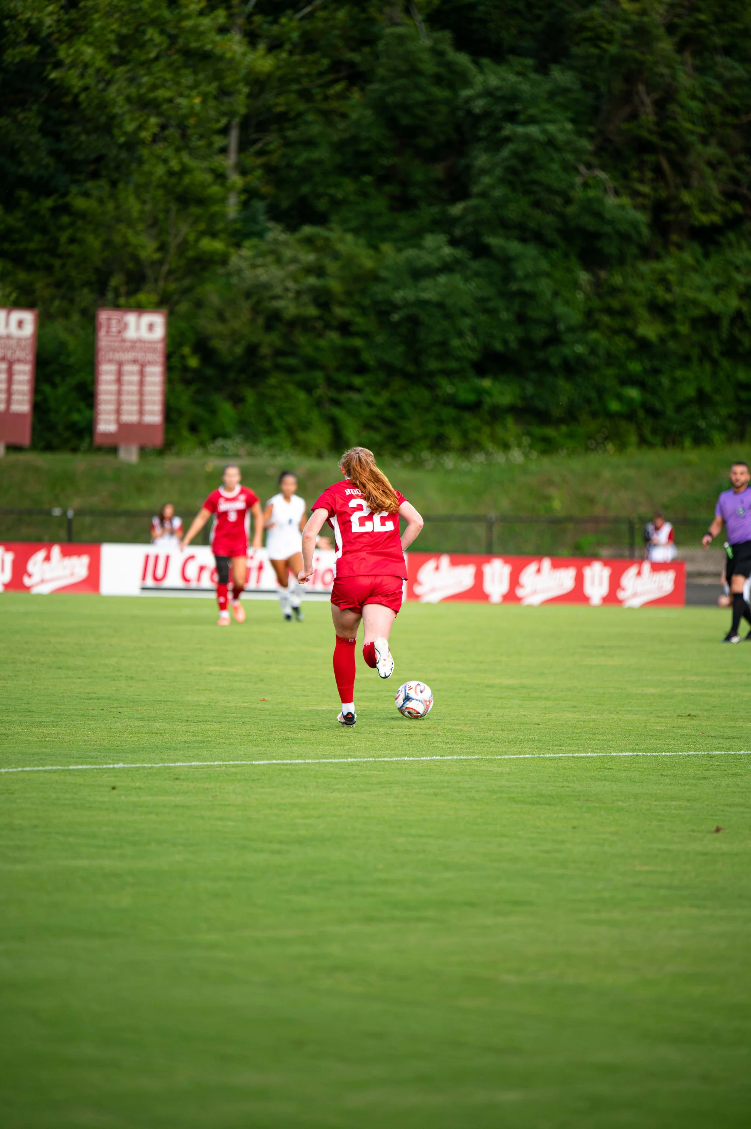 DSC_4199.jpg