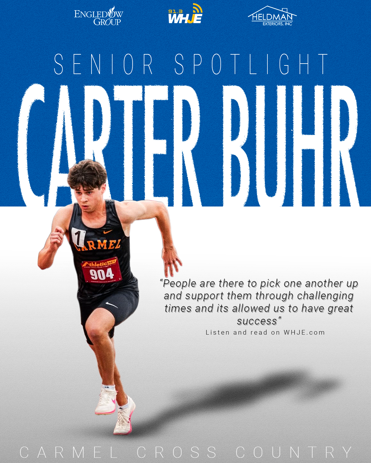 Carter Buhr Senior Spotlight.png