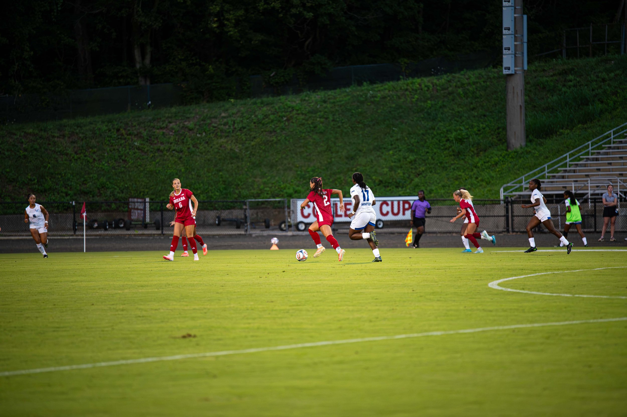 DSC_4768.jpg