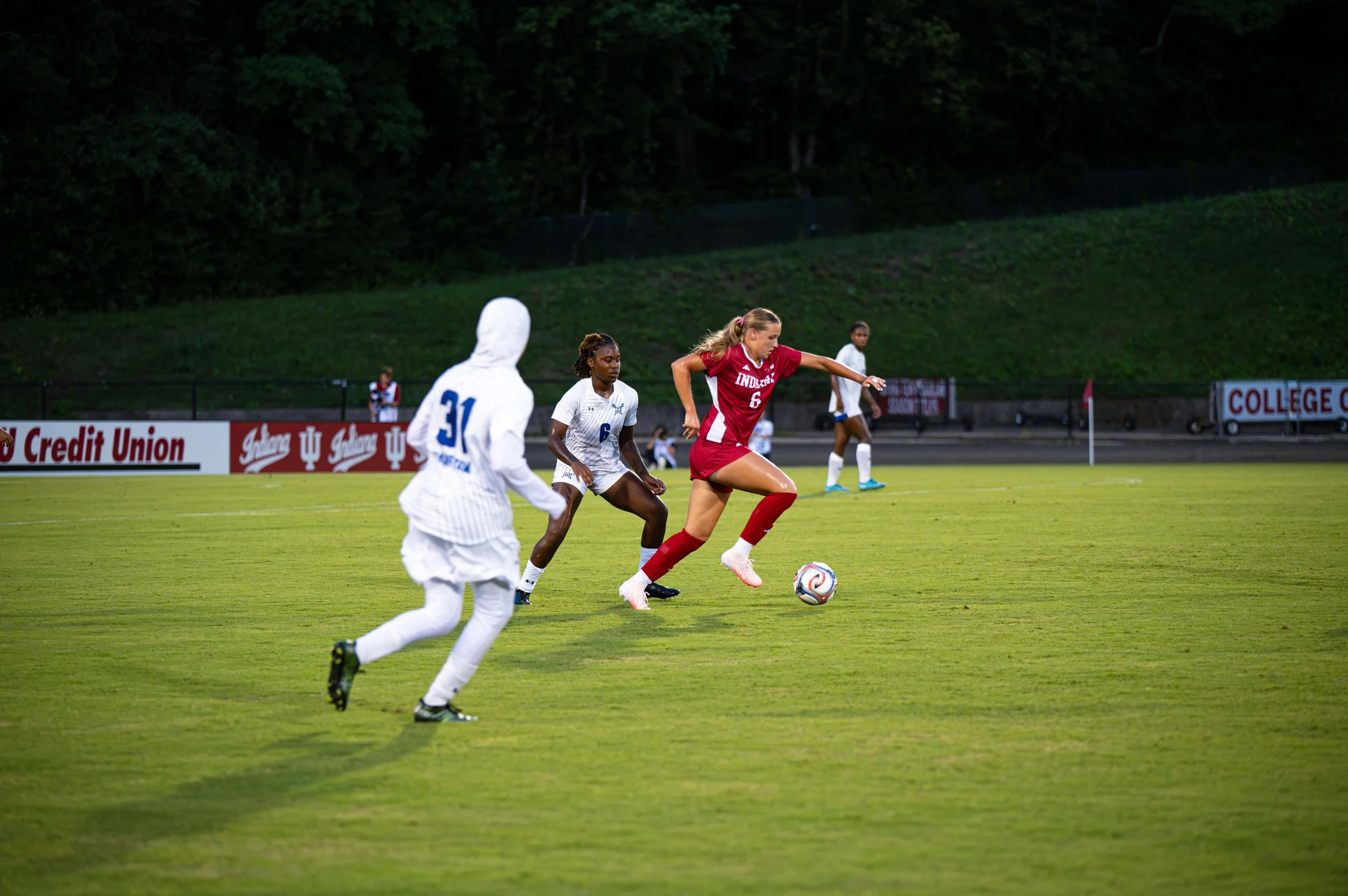 DSC_4917.jpg