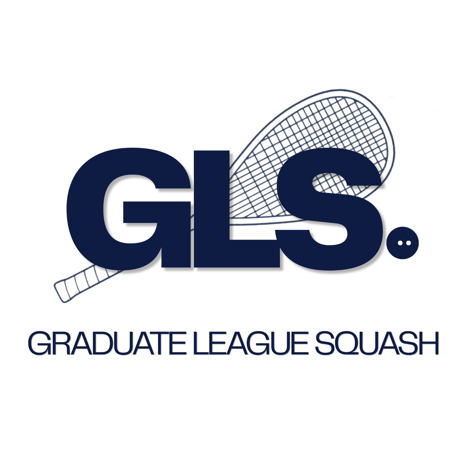 Graduate League Squash