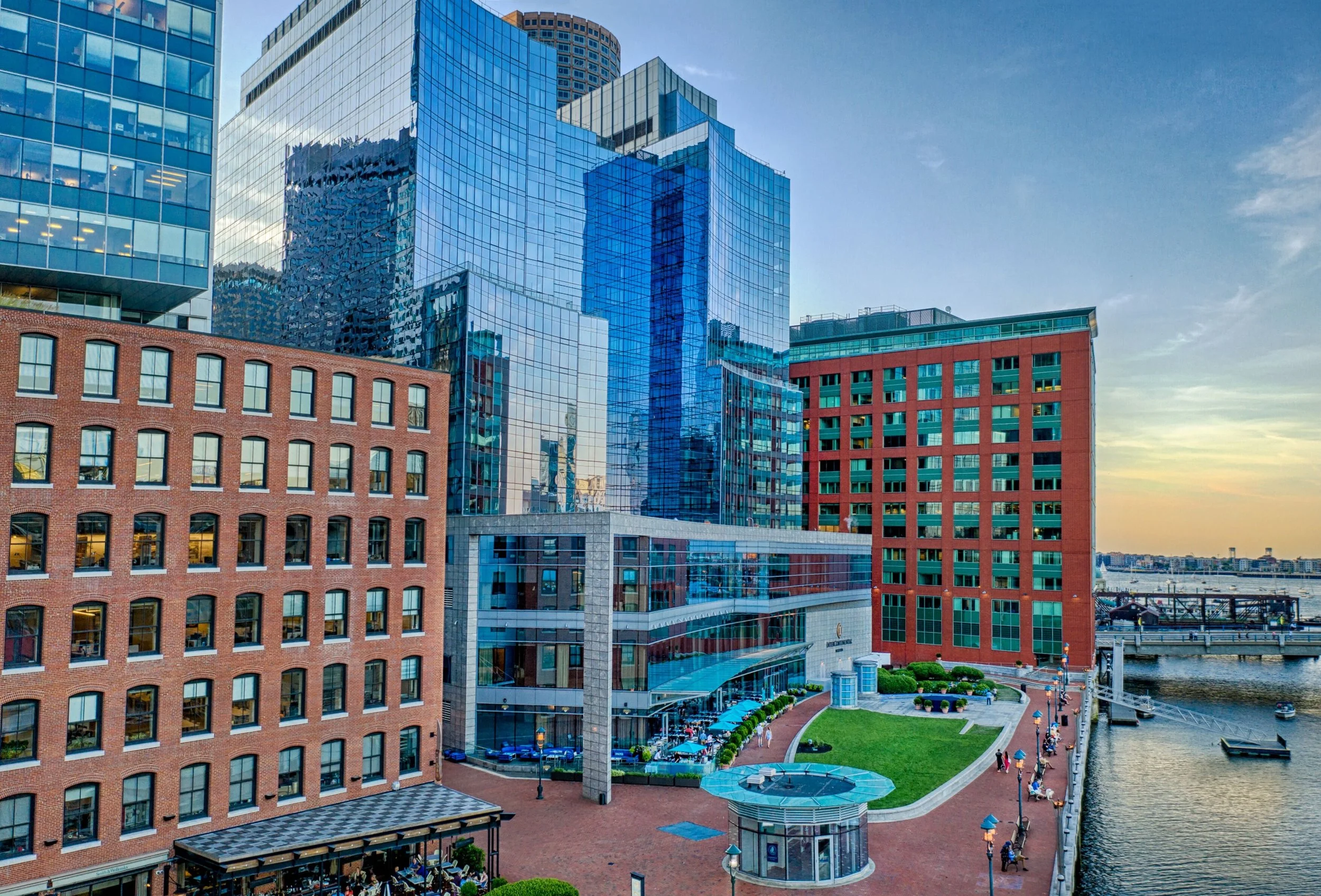 GLS Boston 2027