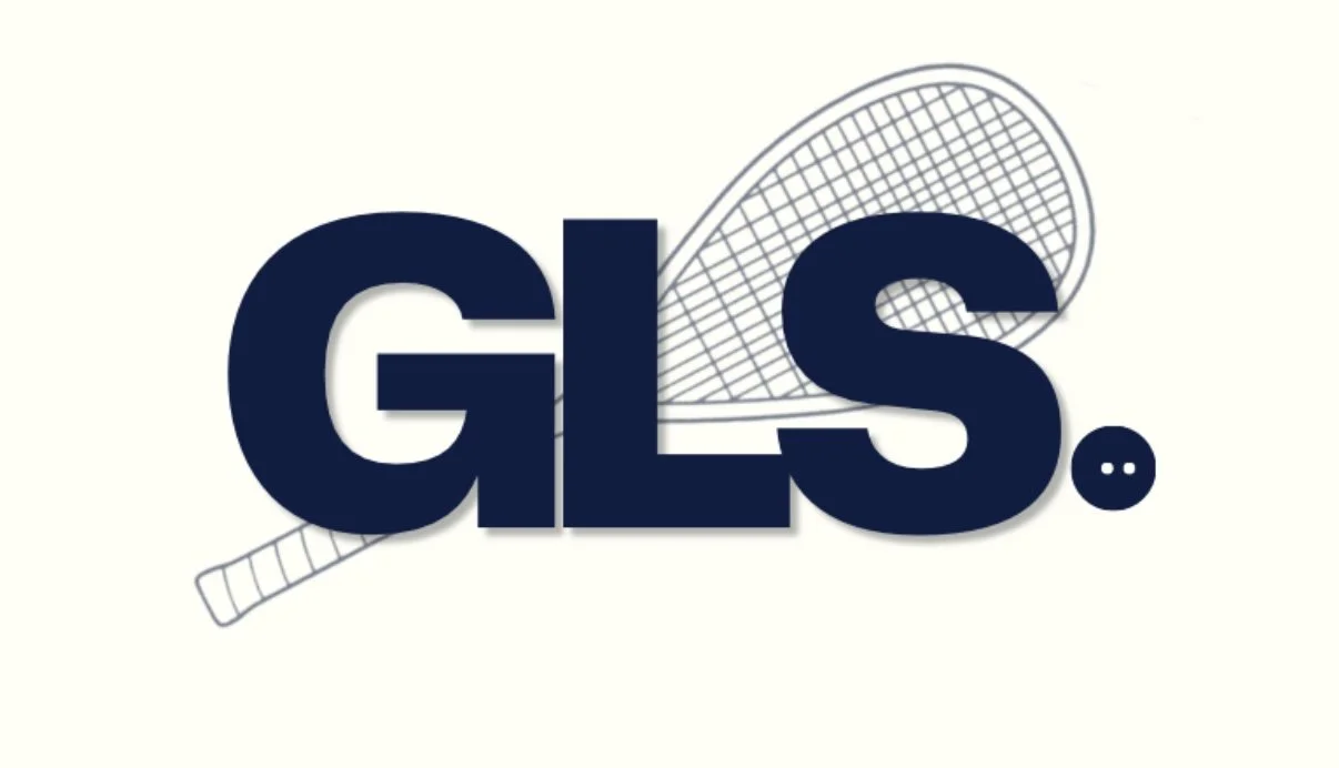 Graduate League Squash