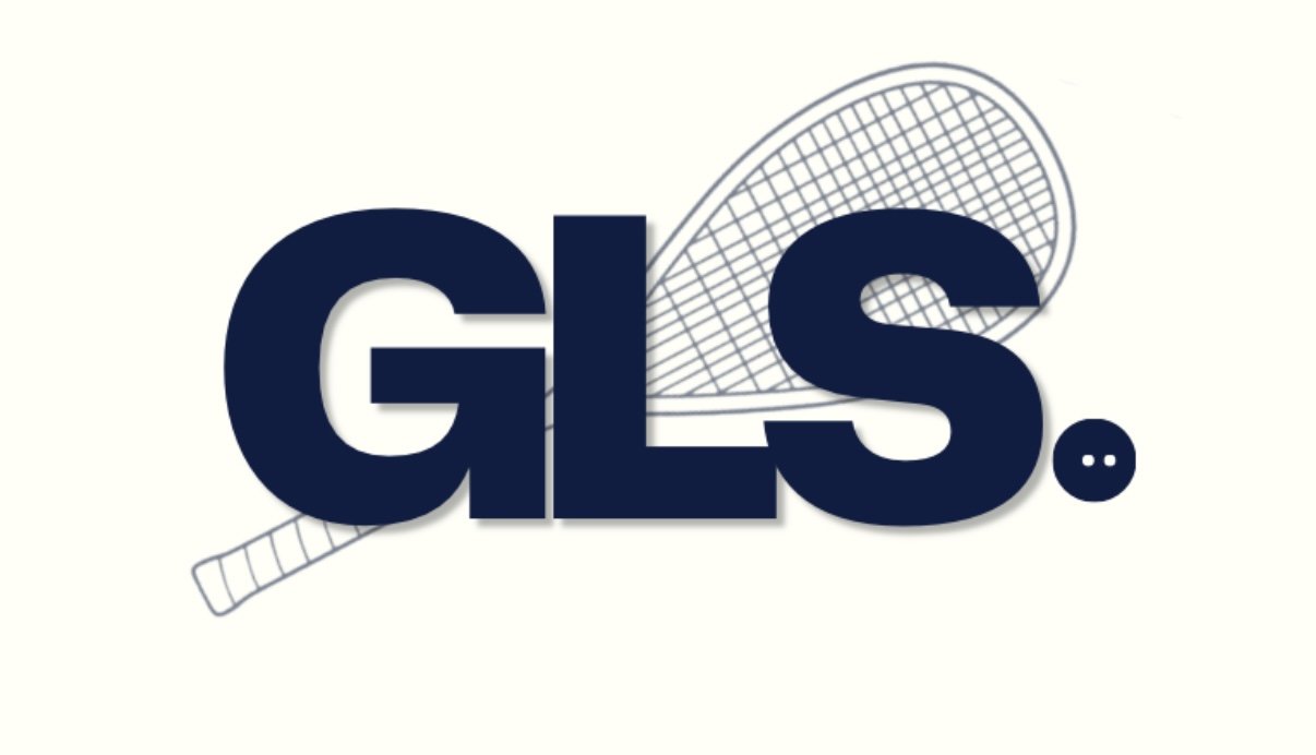 Graduate League Squash