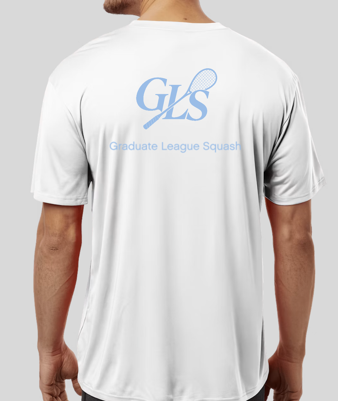 GLS Performance T