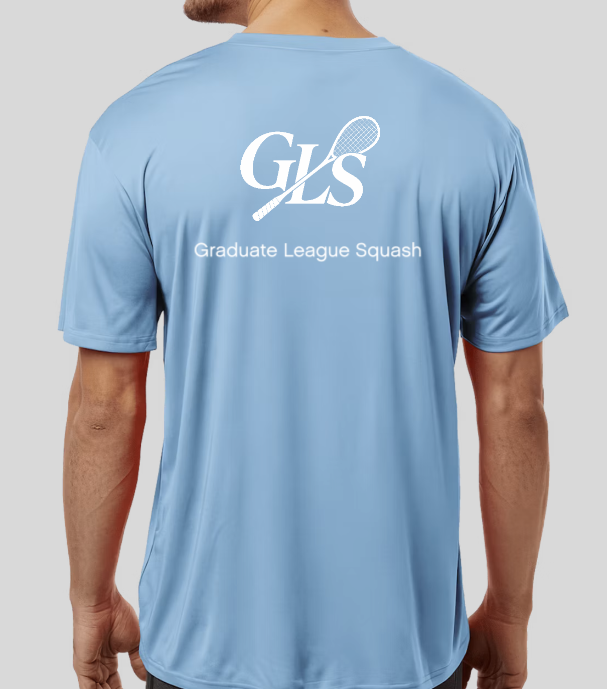 GLS Performance T